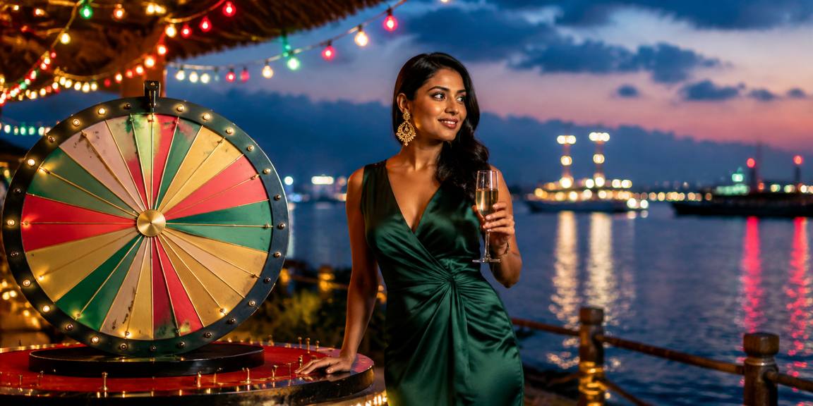 9876 9876 ক্যাসিনোতে লাইভ টেবিল এবং স্লট একসাথে